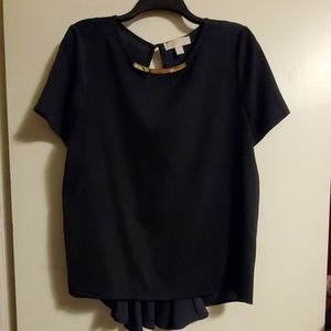Michael Kors top